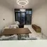 1 Habitación Apartamento en venta en Al Maryah Vista, Al Maryah Island, Abu Dhabi