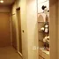 1 Bedroom Condo for sale at Rhythm Asoke 2, Makkasan