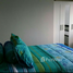 2 спален Кондо в аренду в L Loft Ratchada 19, Chomphon
