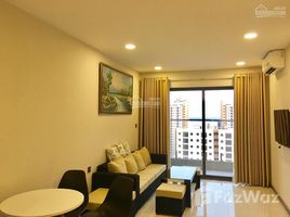 Studio Condo for rent at De Capella, Binh Khanh