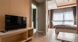 Viviendas disponibles en Maysa Condo 