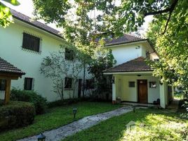 4 Schlafzimmer Haus zu verkaufen in San Isidro, Buenos Aires, San Isidro