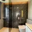 1 Bedroom Condo for sale at The Reserve Sukhumvit 61, Khlong Tan Nuea