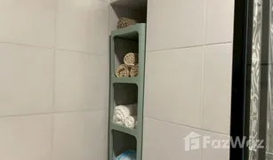 1 Bedroom Condo for sale in Nong Kae, Hua Hin Cabanas Hua Hin