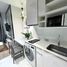 1 спален Квартира в аренду в Ashton Silom, Suriyawong, Банг Рак