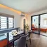 2 Schlafzimmer Villa zu vermieten in An Hai Bac, Da Nang, An Hai Bac, Son Tra, Da Nang