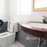 1 Bedroom Apartment for rent in Moha Montrei Pagoda, Olympic, Veal Vong