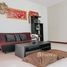 4 Schlafzimmer Haus zu vermieten im Khaokor Highland, Khaem Son, Khao Kho, Phetchabun