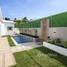 2 Bedroom Villa for sale at La Mulata - Sosua, Sosua