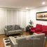 3 Bedroom Apartment for sale at CL 140 # 13 - 66, Bogota