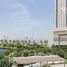 2 Bedroom Apartment for sale at 17 Icon Bay, Dubai Creek Harbour (The Lagoons), Dubai, United Arab Emirates