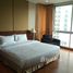 1 Bedroom Condo for rent at The Rajdamri, Pathum Wan