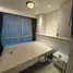 1 Bedroom Condo for rent at Interlux Premier Sukhumvit 13, Khlong Toei Nuea