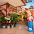 28 Schlafzimmer Hotel / Resort zu verkaufen in Pattaya, Chon Buri, Nong Prue, Pattaya