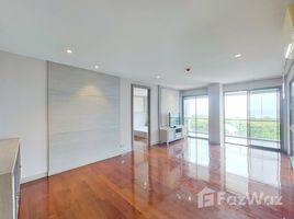 2 chambre Condominium à vendre à The Senate Residences., Nong Prue, Pattaya