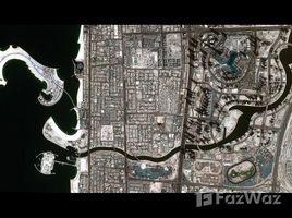  Land for sale in Downtown Dubai, Dubai, Burj Place, Downtown Dubai