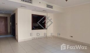 2 Bedrooms Apartment for sale in Reehan, Dubai Reehan 3