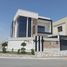 5 Bedroom Villa for sale at Al Yasmeen 1, Al Yasmeen