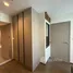 1 Bedroom Condo for rent at Ideo Sukhumvit 93, Bang Chak