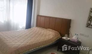 3 Bedrooms Condo for sale in Bang Kaeo, Samut Prakan Casitas Condominium