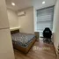 Studio Appartement zu vermieten im Gambier Heights Apartment, Paya Terubong