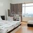 2 Bedrooms Apartment for rent in Ward 22, Ho Chi Minh City Saigon Pearl
