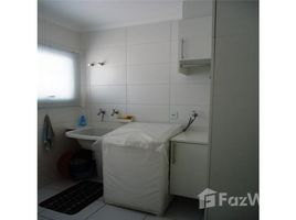 3 Quarto Apartamento for sale at Louveira, Louveira