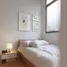 2 Habitación Apartamento en venta en My Enso Lofts, Quezon City