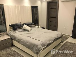 4 Bedroom Apartment for sale at Tijan, Zahraa El Maadi