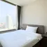 1 Bedroom Condo for rent at The Fine Bangkok Thonglor-Ekamai, Khlong Tan Nuea
