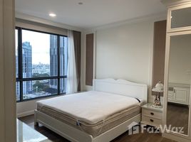 2 спален Квартира на продажу в The Room Sukhumvit 62, Bang Chak, Пхра Кханонг, Бангкок, Таиланд