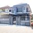 4 chambre Maison à vendre à Baan Phattharasap., Khu Khot, Lam Luk Ka, Pathum Thani, Thaïlande