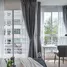 2 Bedroom Condo for sale at Happy Condo Ladprao 101, Khlong Chaokhun Sing