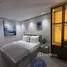 Appartement Studio à louer à Seri Kembangan, Petaling, Petaling, Selangor