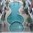 Studio Condo for rent at The Art At Patong, Patong, Kathu, Phuket, Thailand