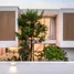 4 침실 B-Yan Pool and Residence에서 판매하는 주택, Chorakhe Bua, Lat Phrao, 방콕, 태국