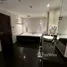 4 Bedroom Penthouse for rent at All Seasons Mansion, Lumphini, Pathum Wan, Bangkok, Thailand
