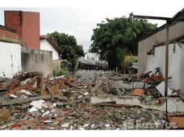  Terreno (Parcela) en venta en Fernando De Noronha, Rio Grande do Norte, Fernando De Noronha, Fernando De Noronha