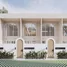 1 Habitación Villa en venta en Nyang Nyang, Bali, Nyang Nyang, Badung, Bali, Indonesia