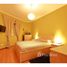 在De Castle Royal Condominium出售的1 卧室 住宅, Boeng Keng Kang Ti Muoy