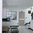160 SqM Office for rent in Thailand, Si Sunthon, Thalang, Phuket, Thailand