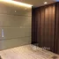 2 Habitación Departamento en alquiler en The Address Sathorn, Si Lom