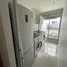 1 Bedroom Apartment for rent at Aspire Rama 9, Bang Kapi