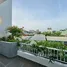 3 Habitación Villa en alquiler en Hoa Minh, Da Nang, Hoa Minh, Lien Chieu