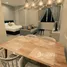Estudio Departamento en alquiler en KL Sentral, Bandar Kuala Lumpur, Kuala Lumpur, Kuala Lumpur