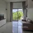 2 спален Дом for rent in Раваи, Пхукет, Раваи