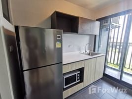 1 спален Кондо в аренду в DCondo Hatyai, Kho Hong