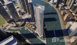 5 Schlafzimmern Appartement zu verkaufen in Churchill Towers, Dubai Jumeirah Living Business Bay