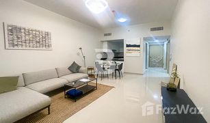 1 Habitación Apartamento en venta en Zenith Towers, Dubái Profile Residence