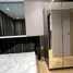 1 Bedroom Condo for rent at Ashton Asoke - Rama 9, Din Daeng, Din Daeng, Bangkok